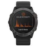 Garmin Fenix 6S Pro Solar Smart Watch